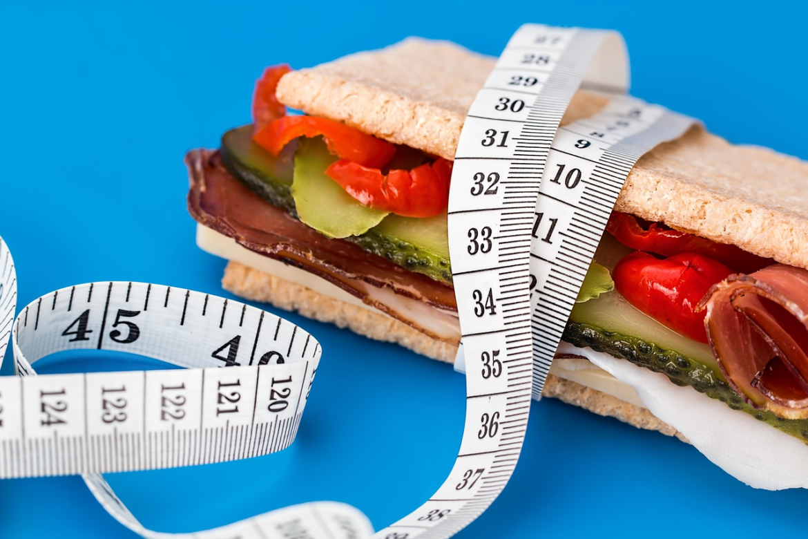 Best 8 Evening Healthy Snacks for Weight Loss