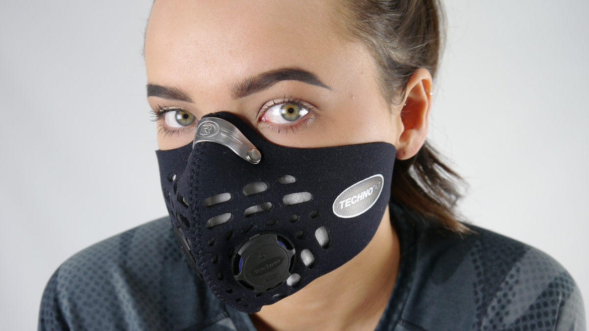 unique health gadgets