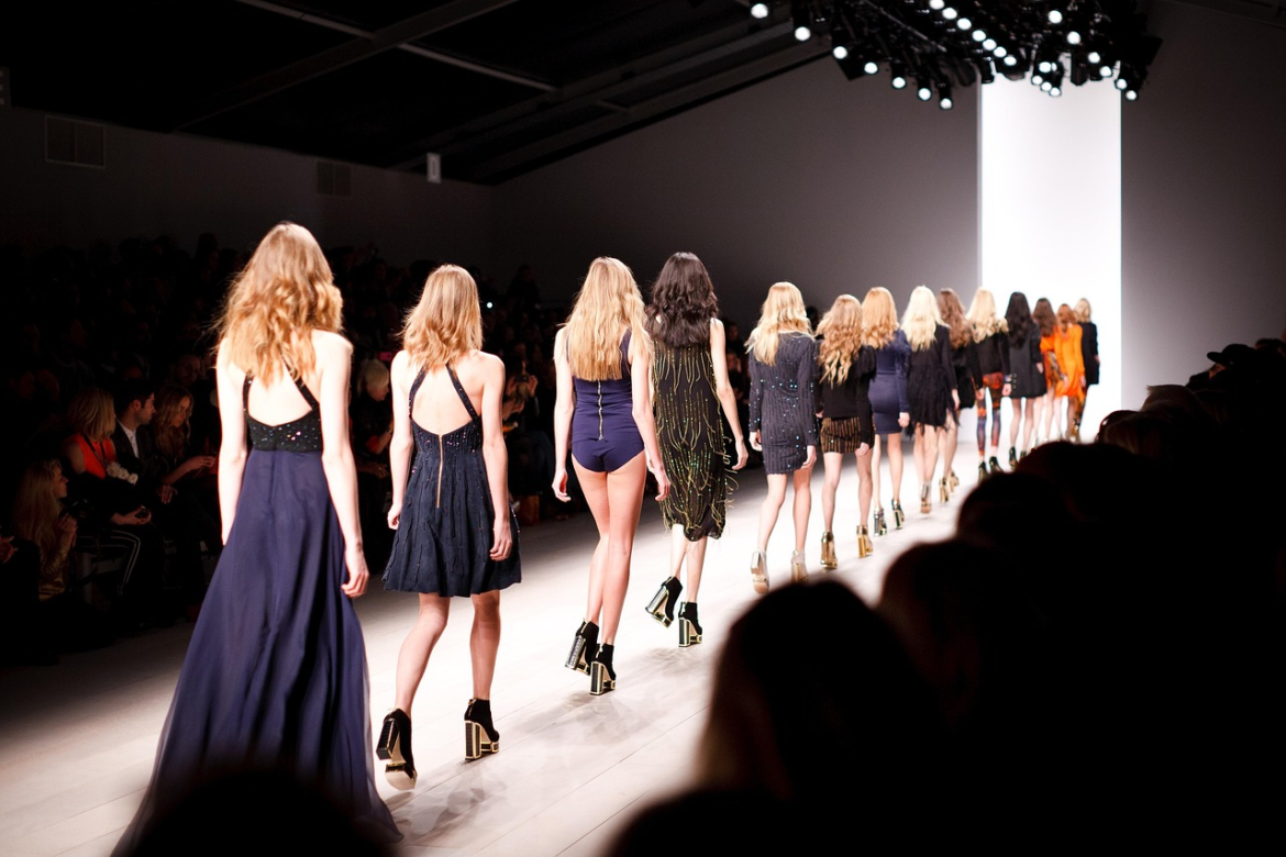 Fashion